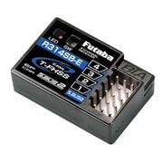 R314SB-E 00107093-3