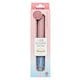 ヘアアイロン EasyStyler USB SUGAR IRON ROUND