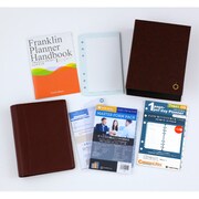 コンパクトサイズ 1日1P・スターター・キット 2019年7月はじまり BU 64488