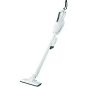 工事用充電クリーナー 白 本体のみ EZ37A3-W