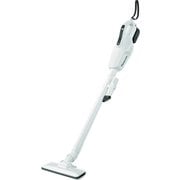 14.4V 工事用充電クリーナー 白 EZ37A3LJ1F-W