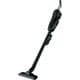 18V5.0Ah 工事用充電クリーナー 黒 EZ37A3LJ1G-B