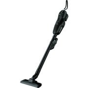 18V5.0Ah 工事用充電クリーナー 黒 EZ37A3LJ1G-B