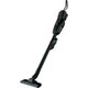 18V3.0Ah 工事用充電クリーナー 黒 EZ37A3PN1G-B