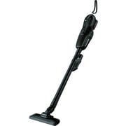 18V3.0Ah 工事用充電クリーナー 黒 EZ37A3PN1G-B