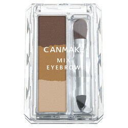 ヨドバシ.com - キャンメイク CANMAKE キャンメイク ミックス