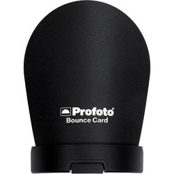 ヨドバシ.com - プロフォト Profoto バウンスカード 101227 通販