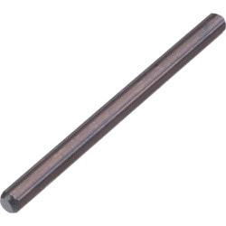 HAZET スタッドボルトエクストラクター用エキストラクターロッド 841-020