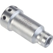 HAZET ダイスホルダー 849AG-M8~M12用 849AG-10