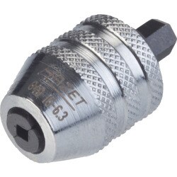 HAZET コレットチャック 849IG-M3～M6用 849IG-6.3