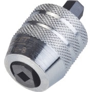 HAZET コレットチャック 849IG-M8~M12用 849IG-8