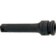 8505S-2 [HAZET HAZET インパクト用エクステンションバー 差込角:6.35mm 全長:51mm]