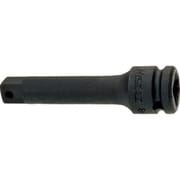 8505S-2 [HAZET HAZET インパクト用エクステンションバー 差込角:6.35mm 全長:51mm]