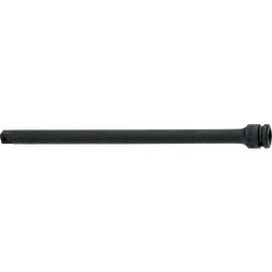 8505S-6 [HAZET HAZET インパクト用エクステンションバー 差込角:6.35mm 全長:152mm]