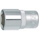 850A-7/16 [HAZET ソケットレンチ インチサイズ (6角タイプ・差込角6.35mm)]