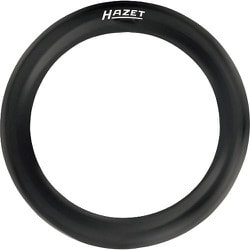850S-G414 [HAZET HAZET インパクト用パーツ Oリング]
