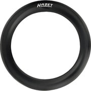850S-G414 [HAZET HAZET インパクト用パーツ Oリング]