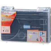 RELIEF 発泡スチロールカッター 87011
