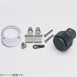 ヨドバシ.com - コーケン Ko-ken 8749RK [コーケン 25.4mm差込 ヨドバシ.com - コーケン Ko-ken 8749RK [コーケン 25.4mm差込