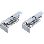 8803-1068SS [スガツネ工業 ステンレス鋼製超強力三方向キャッチボルト 8803-1068SS （120-040-404） 1個]