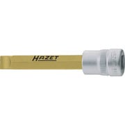 8803-1X5.5 [HAZET マイナスビットソケット(差込角9.5mm)]