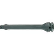 8805S-3 [HAZET HAZET インパクト用エクステンションバー 差込角:9.5mm 全長:78mm]