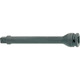 8805S-6 [HAZET HAZET インパクト用エクステンションバー 差込角:9.5mm 全長:152mm]