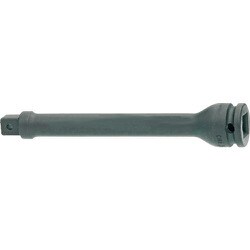 8805S-6 [HAZET HAZET インパクト用エクステンションバー 差込角:9.5mm 全長:152mm]