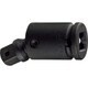 8806S [HAZET HAZET インパクト用ユニバーサルジョイント 差込角:9.5mm 全長:51.7mm]