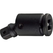 8806S [HAZET HAZET インパクト用ユニバーサルジョイント 差込角:9.5mm 全長:51.7mm]