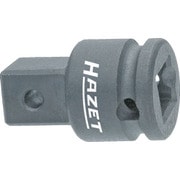 8807S-1 [HAZET インパクト用アダプター]