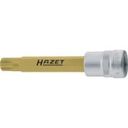 8808LG-8 [HAZET ロングXZNドライバーソケット(差込角9.5mm)]