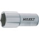 880AMGT [HAZET スパークプラグソケットレンチ(6角) 差込角9.5mm 対辺16mm]