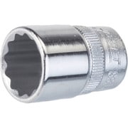 880AZ-1/2 [HAZET ソケットレンチ インチサイズ(12角タイプ・差込角9.5mm)]