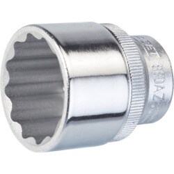 880AZ-7/8 [HAZET ソケットレンチ インチサイズ(12角タイプ・差込角9.5mm)]