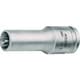 880LG-E12 [HAZET ロングE型トルックスソケット(差込角9.5mm)]