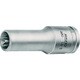 880LG-E8 [HAZET ロングE型トルックスソケット(差込角9.5mm)]