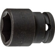 880S-18 [HAZET HAZET インパクトソケット(6角タイプ・差込角9.5mm)]
