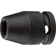 880S-8 [HAZET HAZET インパクトソケット(6角タイプ・差込角9.5mm)]