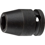 880S-9 [HAZET HAZET インパクトソケット(6角タイプ・差込角9.5mm)]