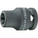 880S-E10 [HAZET インパクト用TORX E ソケットレンチ(差込角9.5mm)]