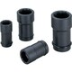 8AD41L [TONE インパクト用ソケット（建築用）ハイテンションボルト用ソケット]