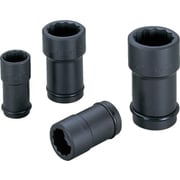 8AD41L [TONE インパクト用ソケット（建築用）ハイテンションボルト用ソケット]
