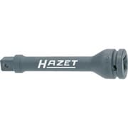 9005S-5 [HAZET インパクト用エクステンション(差込角12.7mm)]