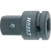 9007S-1 [HAZET インパクト用アダプター]