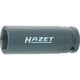 900SLG-18 [HAZET インパクト用ロングソケットレンチ(6角タイプ・差込角12.7mm)]