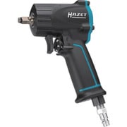 9011M [HAZET インパクトレンチ 差込角9.5mm]