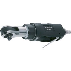 9021-3 [HAZET エアラチェット 差込角9.5mm]