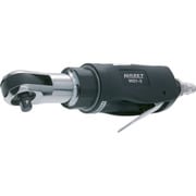 9021-3 [HAZET エアラチェット 差込角9.5mm]