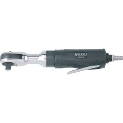 9022-2 [HAZET エアラチェット 差込角12.7mm]
